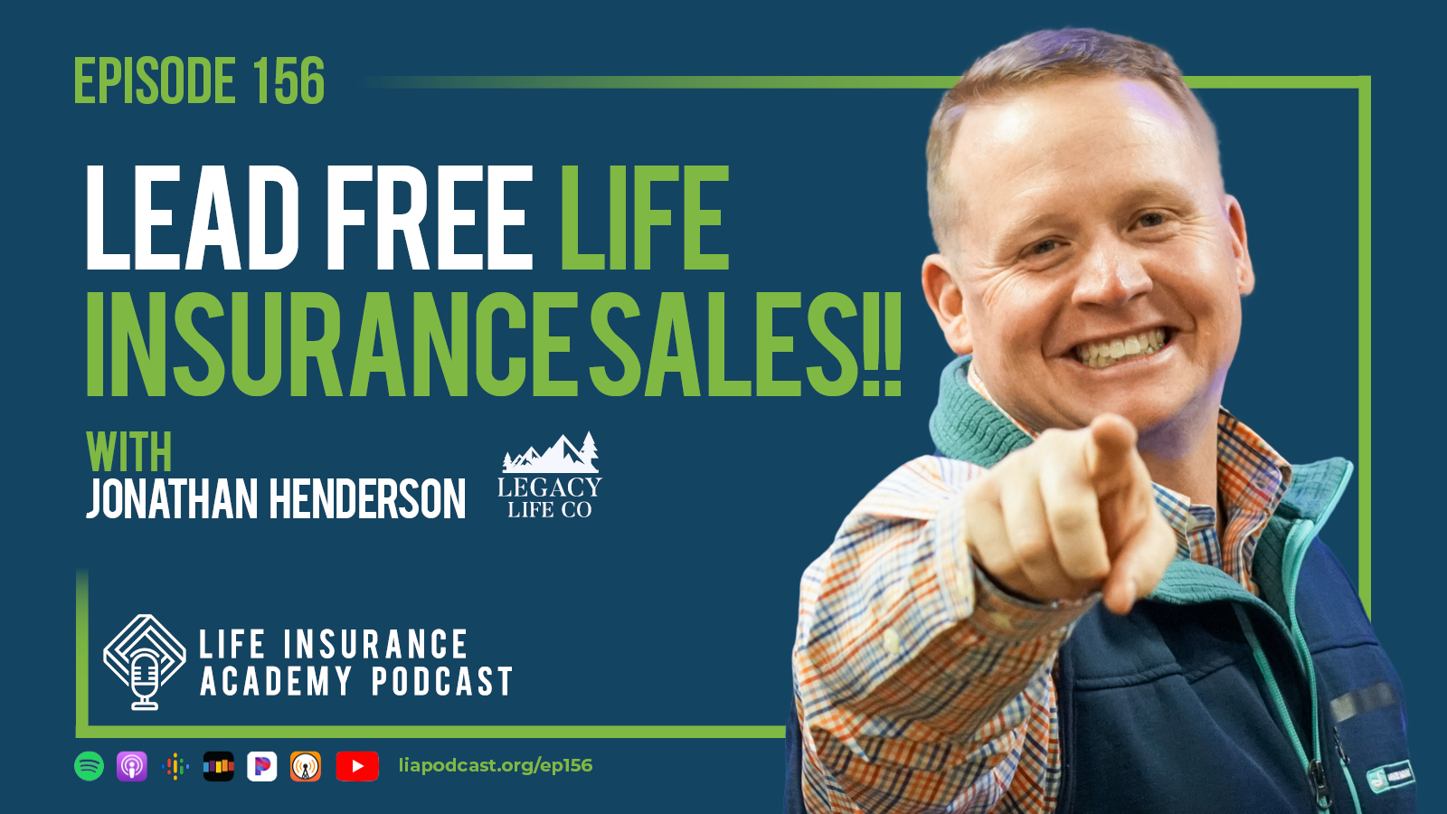 a-high-commission-lead-free-life-insurance-sales-opportunity-ep156