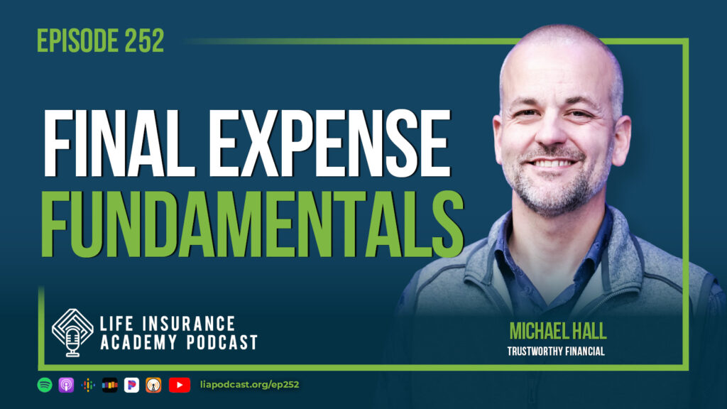 Ep-252-Twitter-LIA-Podcast-Header-Weekly-Email-Hubspot-1200x675-1-1024x576.jpg